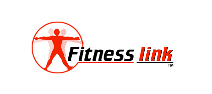 fitness directory